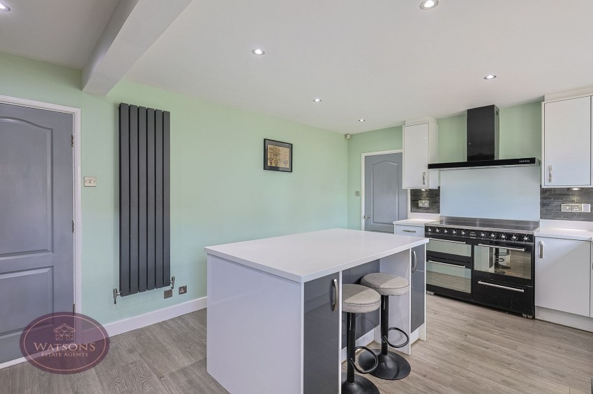 Images for Nuthall, Nottingham