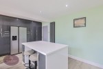 Images for Nuthall, Nottingham