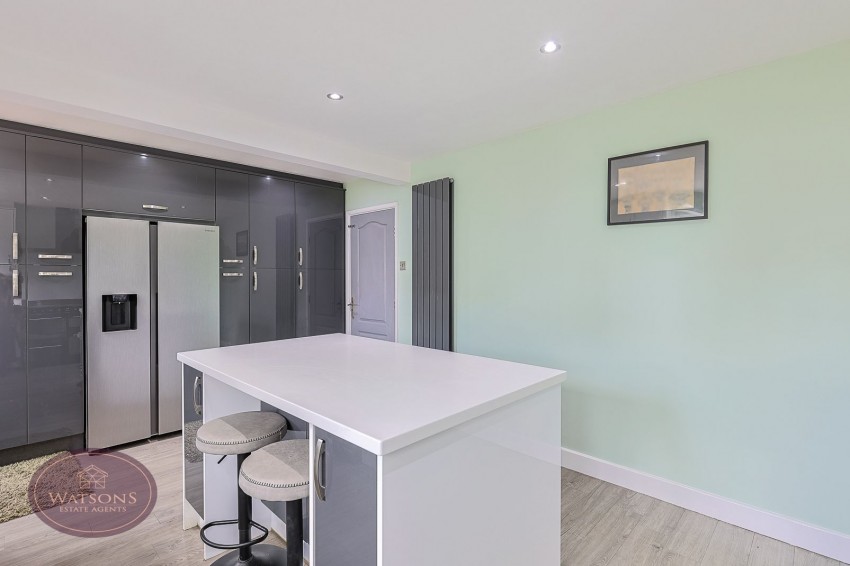 Images for Nuthall, Nottingham