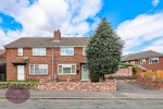 Images for Oak Avenue, Ripley, Derbyshire