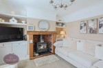 Images for Oak Avenue, Ripley, Derbyshire