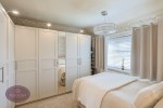Images for Oak Avenue, Ripley, Derbyshire