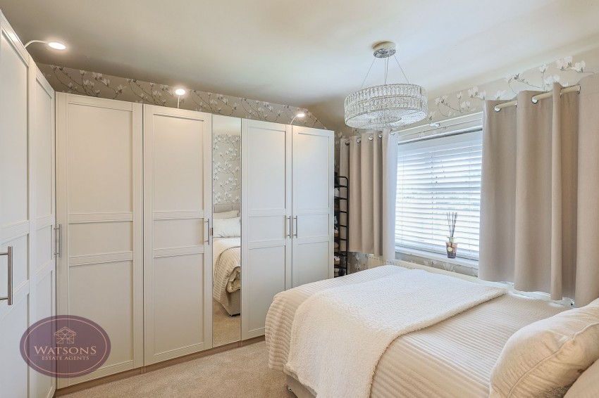 Images for Oak Avenue, Ripley, Derbyshire