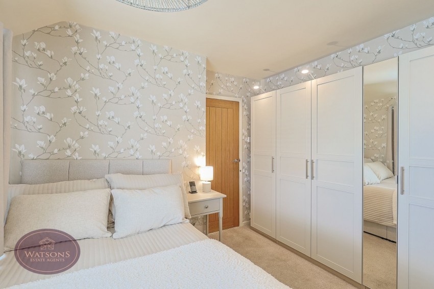 Images for Oak Avenue, Ripley, Derbyshire
