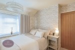Images for Oak Avenue, Ripley, Derbyshire