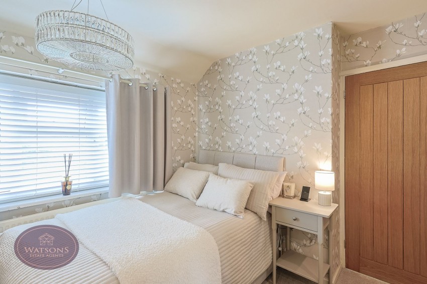 Images for Oak Avenue, Ripley, Derbyshire