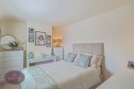 Images for Oak Avenue, Ripley, Derbyshire