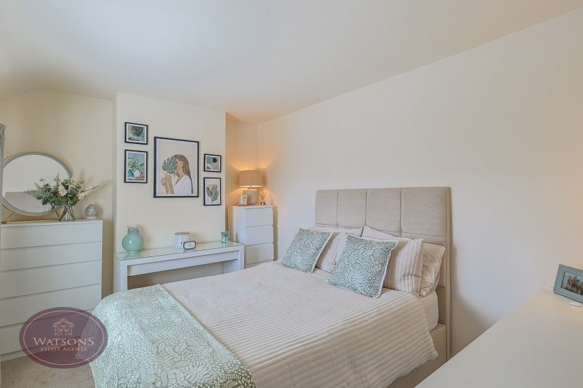 Images for Oak Avenue, Ripley, Derbyshire