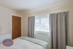 Images for Oak Avenue, Ripley, Derbyshire