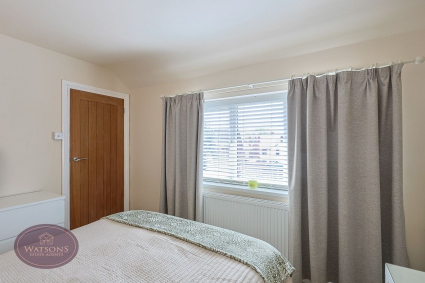 Images for Oak Avenue, Ripley, Derbyshire