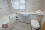 Images for Oak Avenue, Ripley, Derbyshire