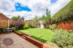 Images for Oak Avenue, Ripley, Derbyshire