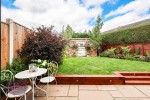 Images for Oak Avenue, Ripley, Derbyshire