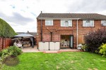 Images for Oak Avenue, Ripley, Derbyshire