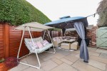 Images for Oak Avenue, Ripley, Derbyshire