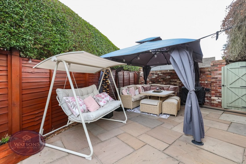 Images for Oak Avenue, Ripley, Derbyshire