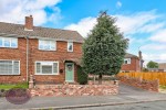 Images for Oak Avenue, Ripley, Derbyshire
