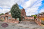 Images for Oak Avenue, Ripley, Derbyshire