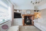 Images for Oak Avenue, Ripley, Derbyshire