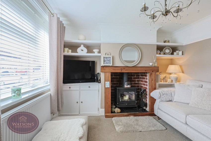Images for Oak Avenue, Ripley, Derbyshire