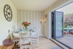 Images for Oak Avenue, Ripley, Derbyshire