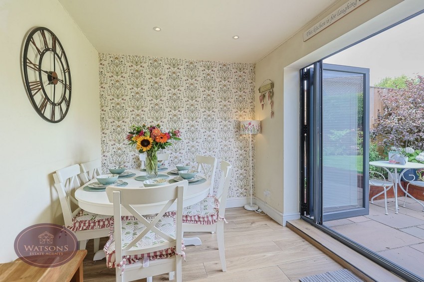 Images for Oak Avenue, Ripley, Derbyshire