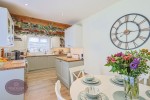 Images for Oak Avenue, Ripley, Derbyshire