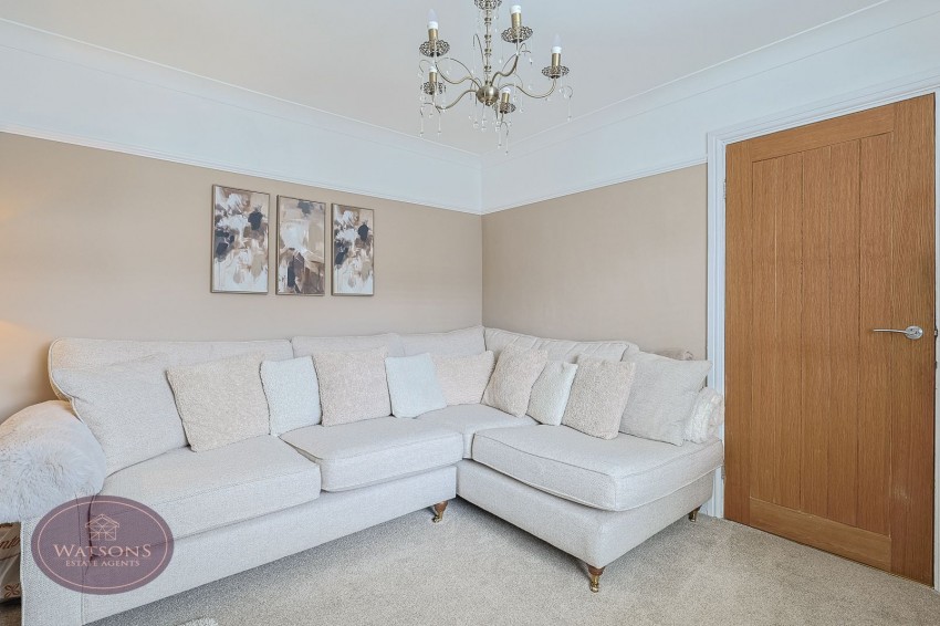 Images for Oak Avenue, Ripley, Derbyshire