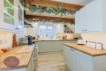 Images for Oak Avenue, Ripley, Derbyshire