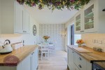 Images for Oak Avenue, Ripley, Derbyshire