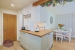 Images for Oak Avenue, Ripley, Derbyshire