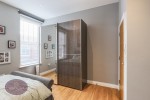 Images for Langley Mill, Nottingham