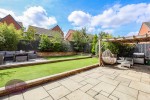 Images for Codnor, Ripley, Derbyshire