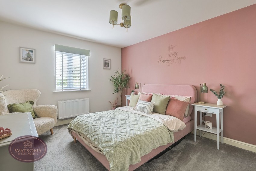 Images for Codnor, Ripley, Derbyshire
