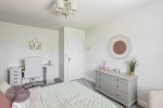 Images for Codnor, Ripley, Derbyshire