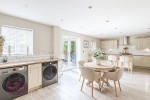 Images for Codnor, Ripley, Derbyshire
