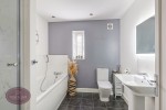 Images for Codnor, Ripley, Derbyshire