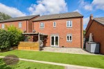 Images for Codnor, Ripley, Derbyshire