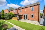Images for Codnor, Ripley, Derbyshire