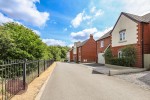 Images for Codnor, Ripley, Derbyshire