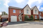 Images for Codnor, Ripley, Derbyshire