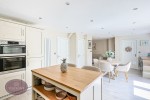 Images for Codnor, Ripley, Derbyshire