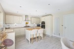 Images for Codnor, Ripley, Derbyshire