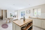 Images for Codnor, Ripley, Derbyshire