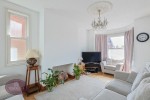 Images for Eastwood, Nottingham