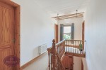 Images for Eastwood, Nottingham