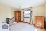 Images for Eastwood, Nottingham