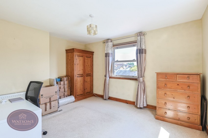 Images for Eastwood, Nottingham