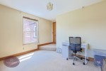 Images for Eastwood, Nottingham