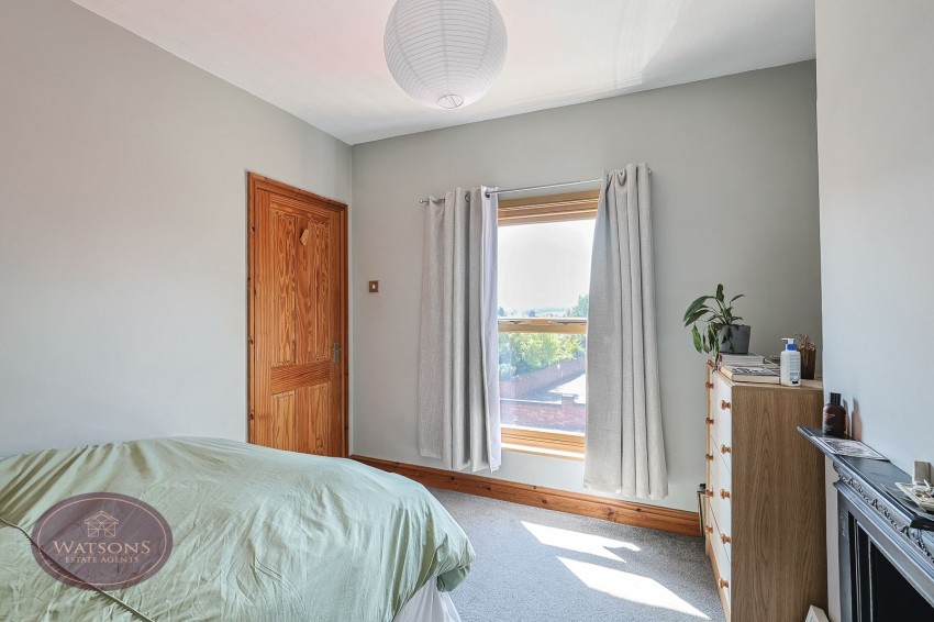 Images for Eastwood, Nottingham